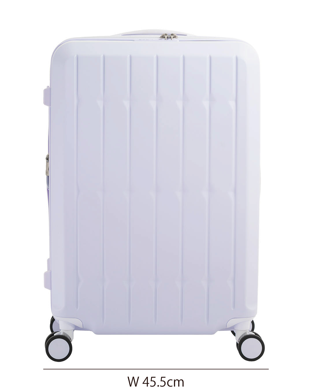 6030SD | スーツケース｜アジア・ラゲージ (Asia Luggage Inc) 公式サイト