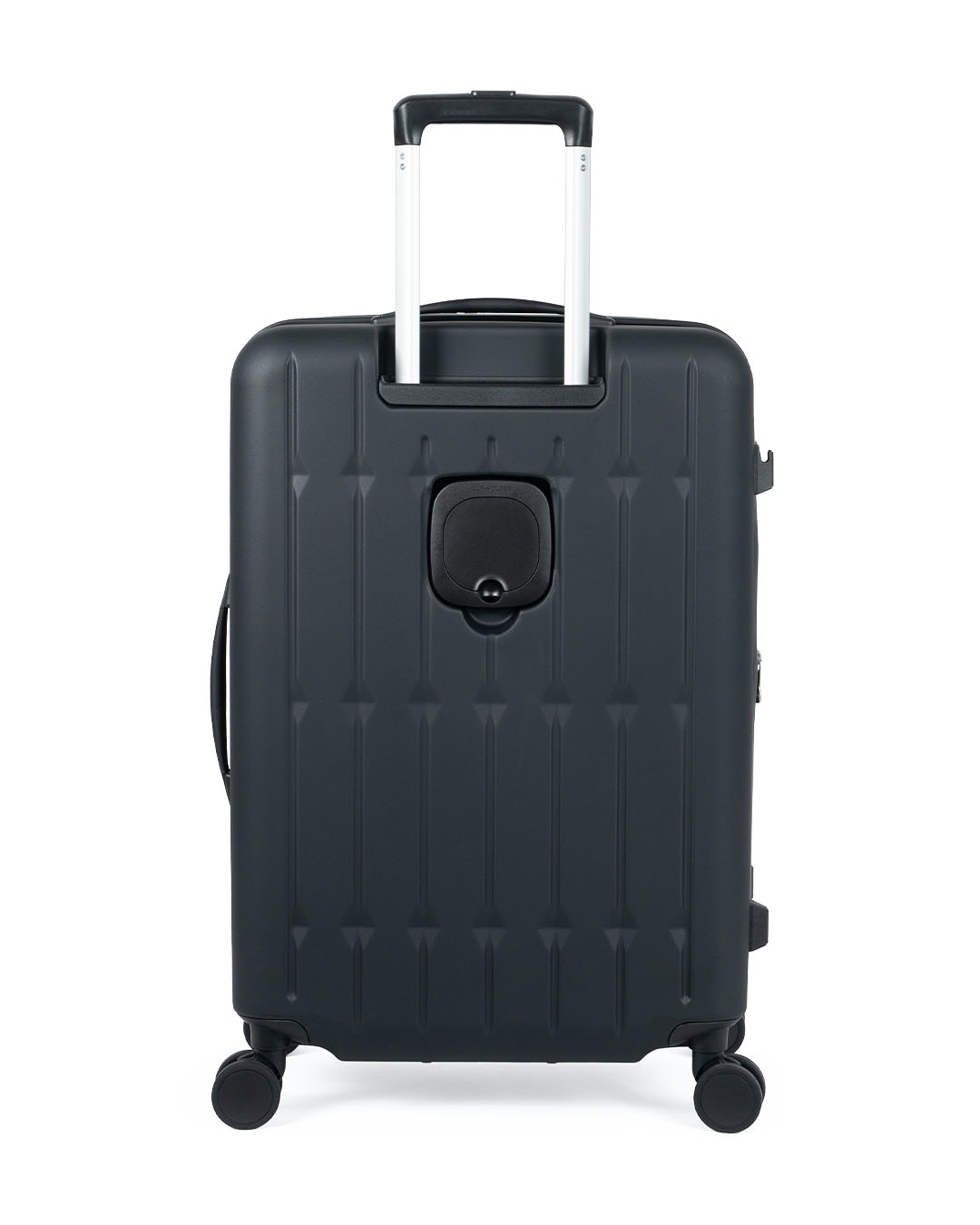 6030SD | スーツケース｜アジア・ラゲージ (Asia Luggage Inc) 公式サイト