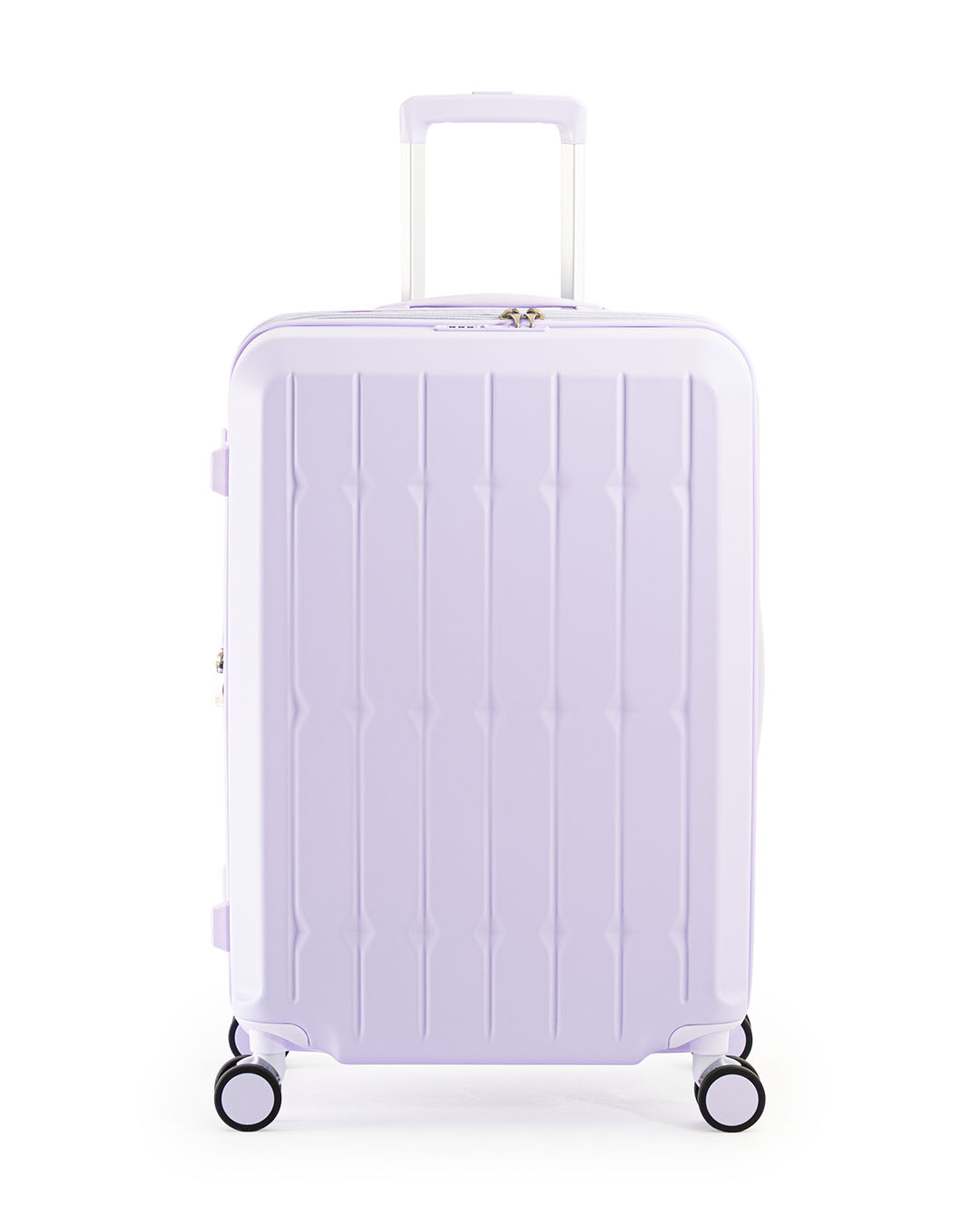 5泊～7泊/～79リットル | スーツケース｜アジア・ラゲージ (Asia