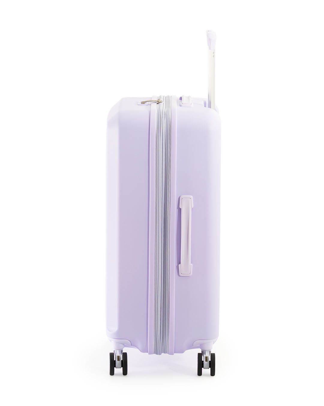 衛生日用品 AKKOHS A2 6030 衛生日用品 AKKOHS A2 6030 AKKOHS SCISSORS A2 6030 NEW | eBay