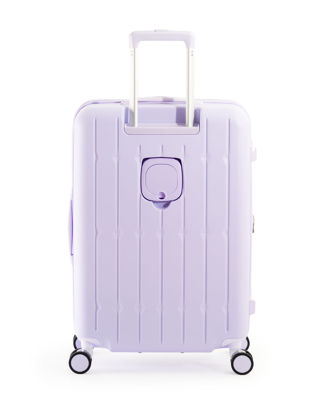 6030SD | スーツケース｜アジア・ラゲージ (Asia Luggage Inc) 公式サイト