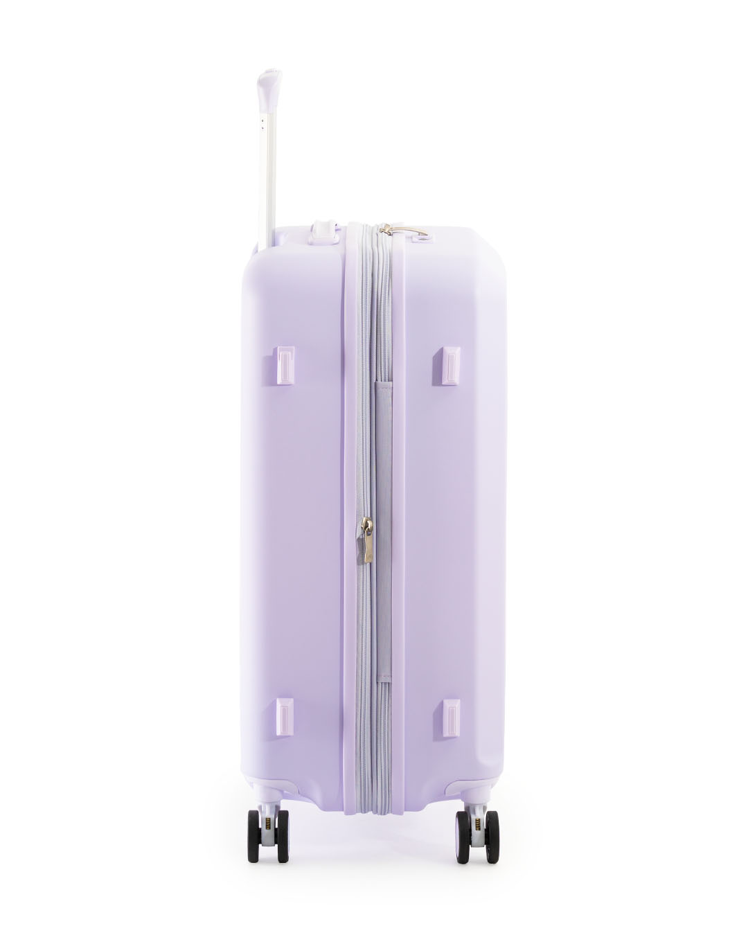 6030SD | スーツケース｜アジア・ラゲージ (Asia Luggage Inc) 公式サイト