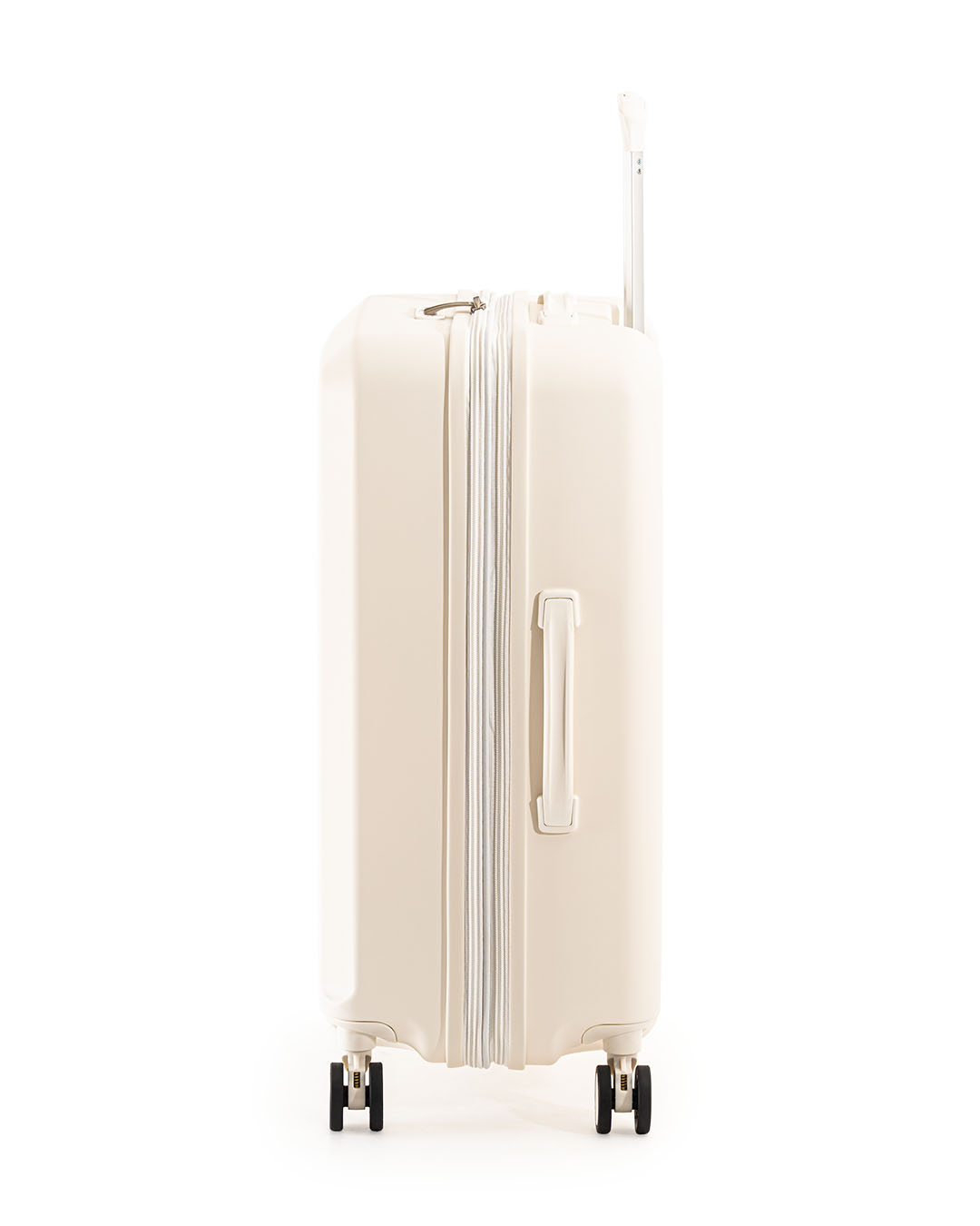 6030SD | スーツケース｜アジア・ラゲージ (Asia Luggage Inc) 公式サイト