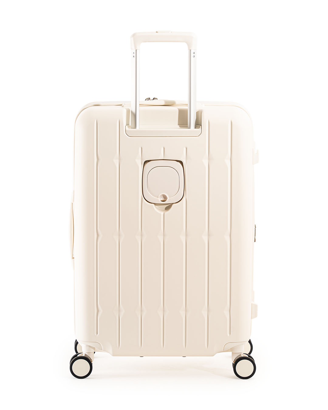 6030SD | スーツケース｜アジア・ラゲージ (Asia Luggage Inc) 公式サイト
