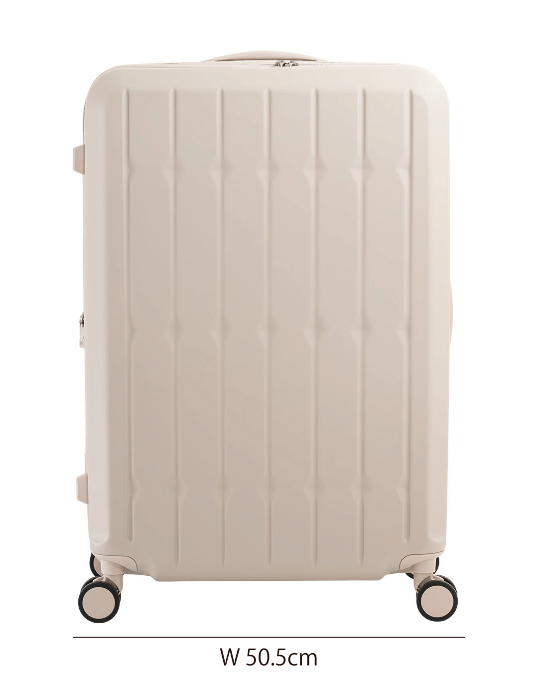 6030SD | スーツケース｜アジア・ラゲージ (Asia Luggage Inc) 公式サイト