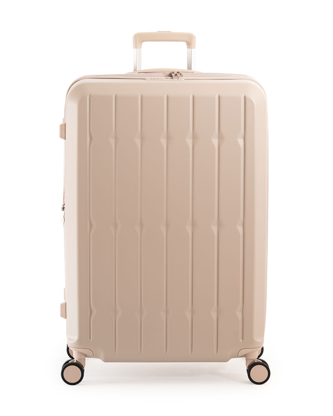 6030SD | スーツケース｜アジア・ラゲージ (Asia Luggage Inc) 公式サイト