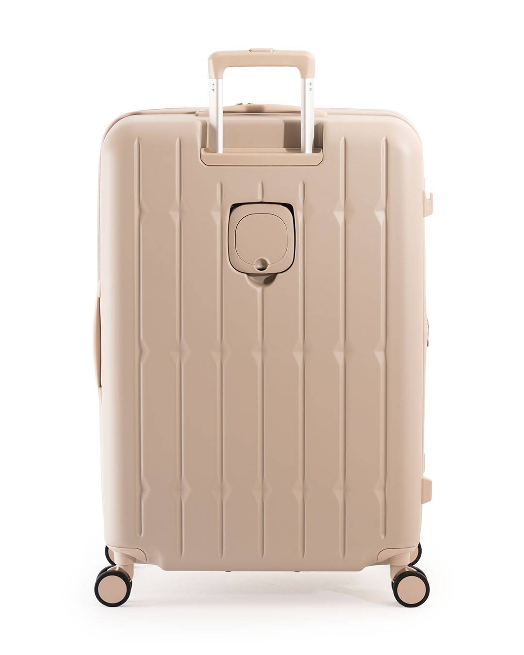 6030SD | スーツケース｜アジア・ラゲージ (Asia Luggage Inc) 公式サイト