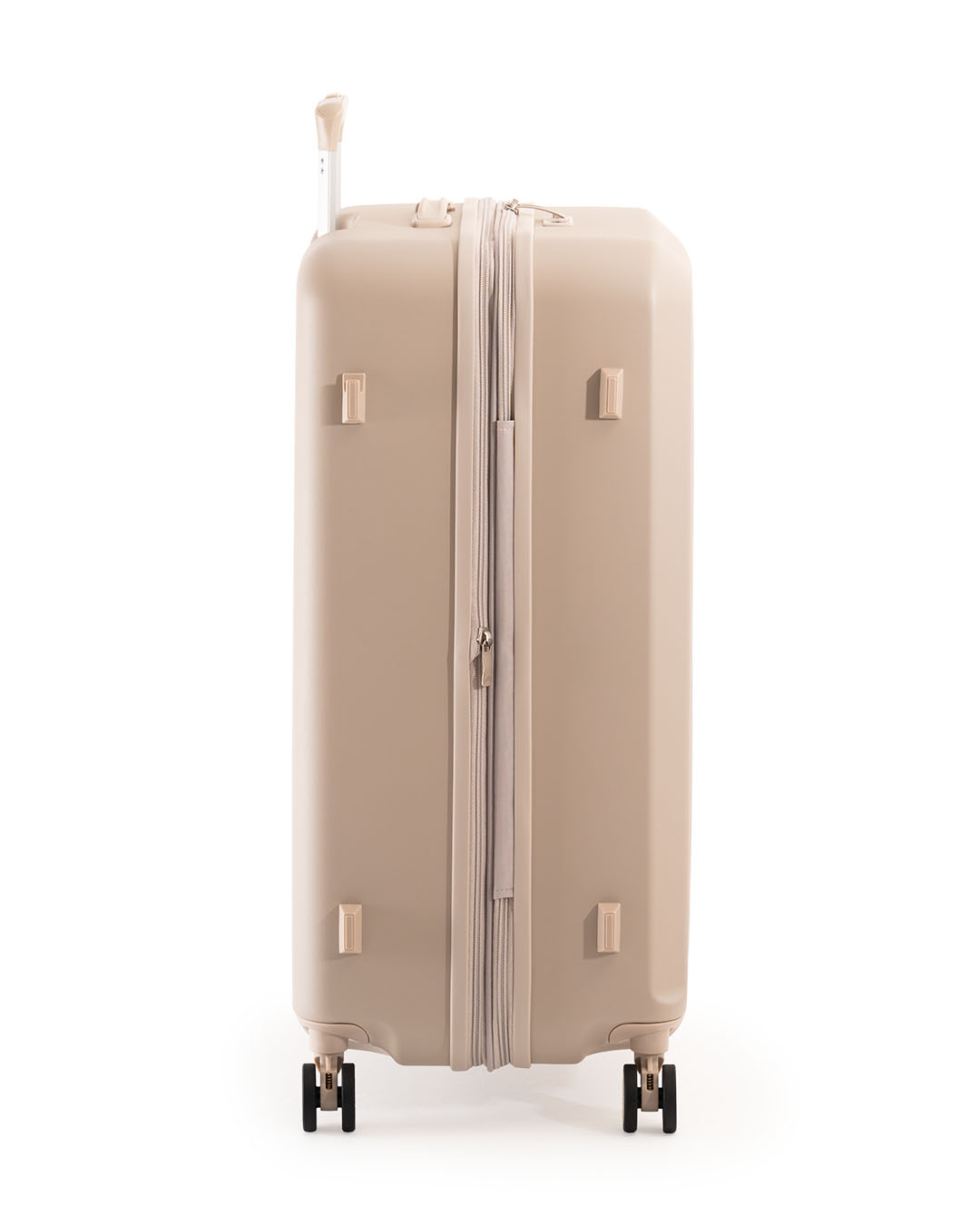 6030SD | スーツケース｜アジア・ラゲージ (Asia Luggage Inc) 公式サイト