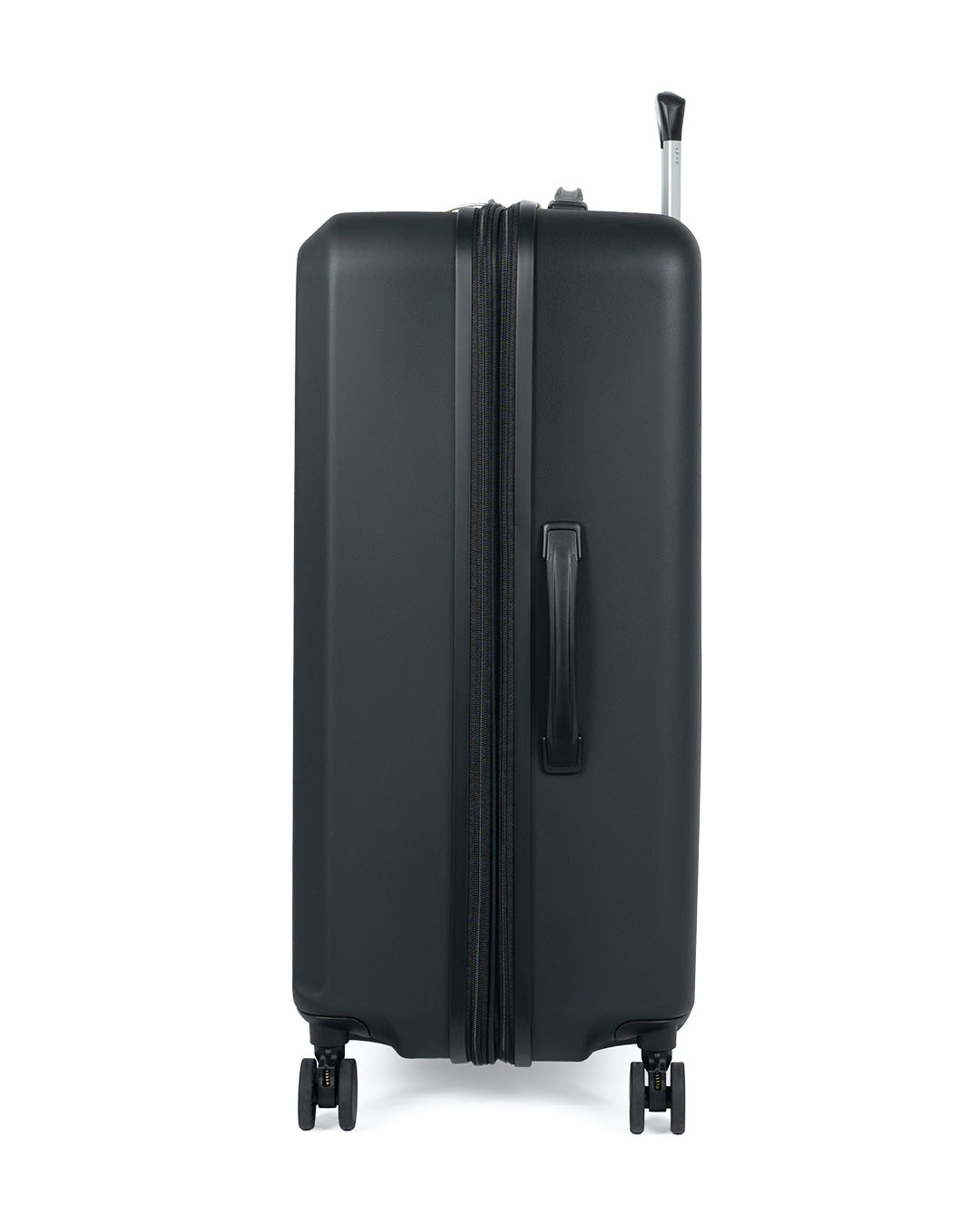 6030SD | スーツケース｜アジア・ラゲージ (Asia Luggage Inc) 公式サイト