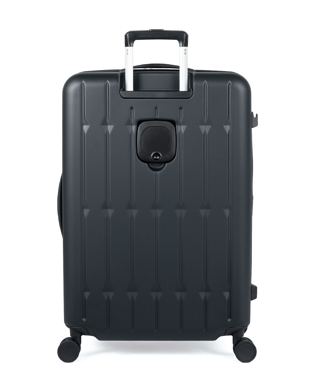 6030SD | スーツケース｜アジア・ラゲージ (Asia Luggage Inc) 公式サイト