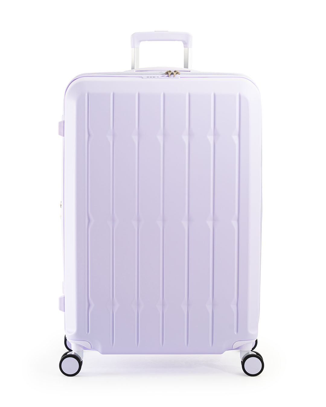 6030SD | スーツケース｜アジア・ラゲージ (Asia Luggage Inc) 公式サイト