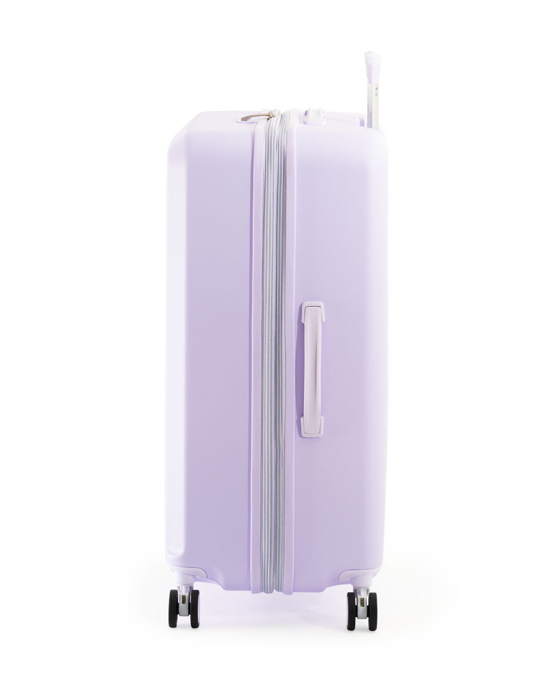 6030SD | スーツケース｜アジア・ラゲージ (Asia Luggage Inc) 公式サイト