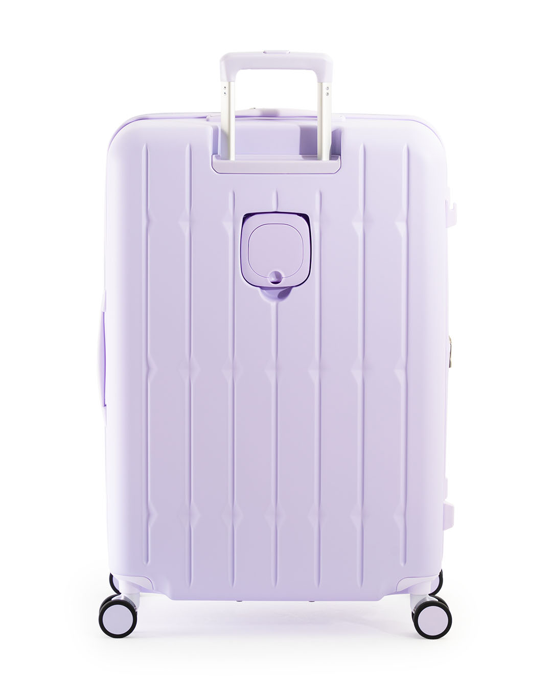 6030SD | スーツケース｜アジア・ラゲージ (Asia Luggage Inc) 公式サイト