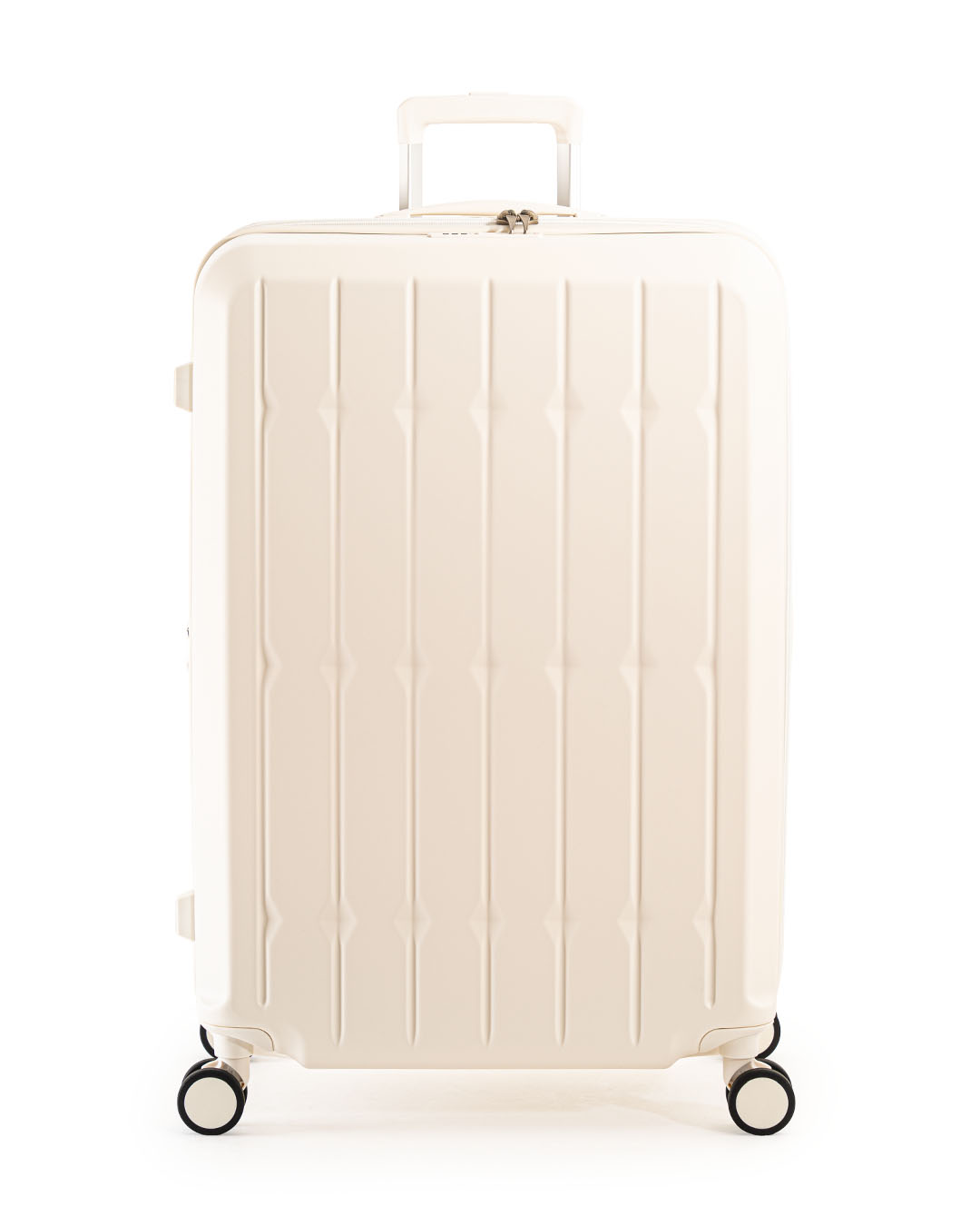6030SD | スーツケース｜アジア・ラゲージ (Asia Luggage Inc) 公式サイト