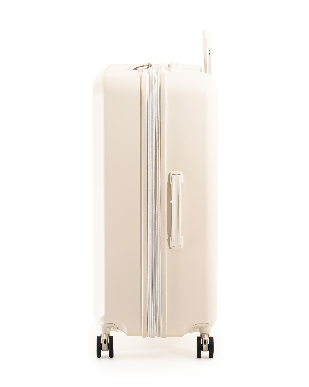 6030SD | スーツケース｜アジア・ラゲージ (Asia Luggage Inc) 公式サイト