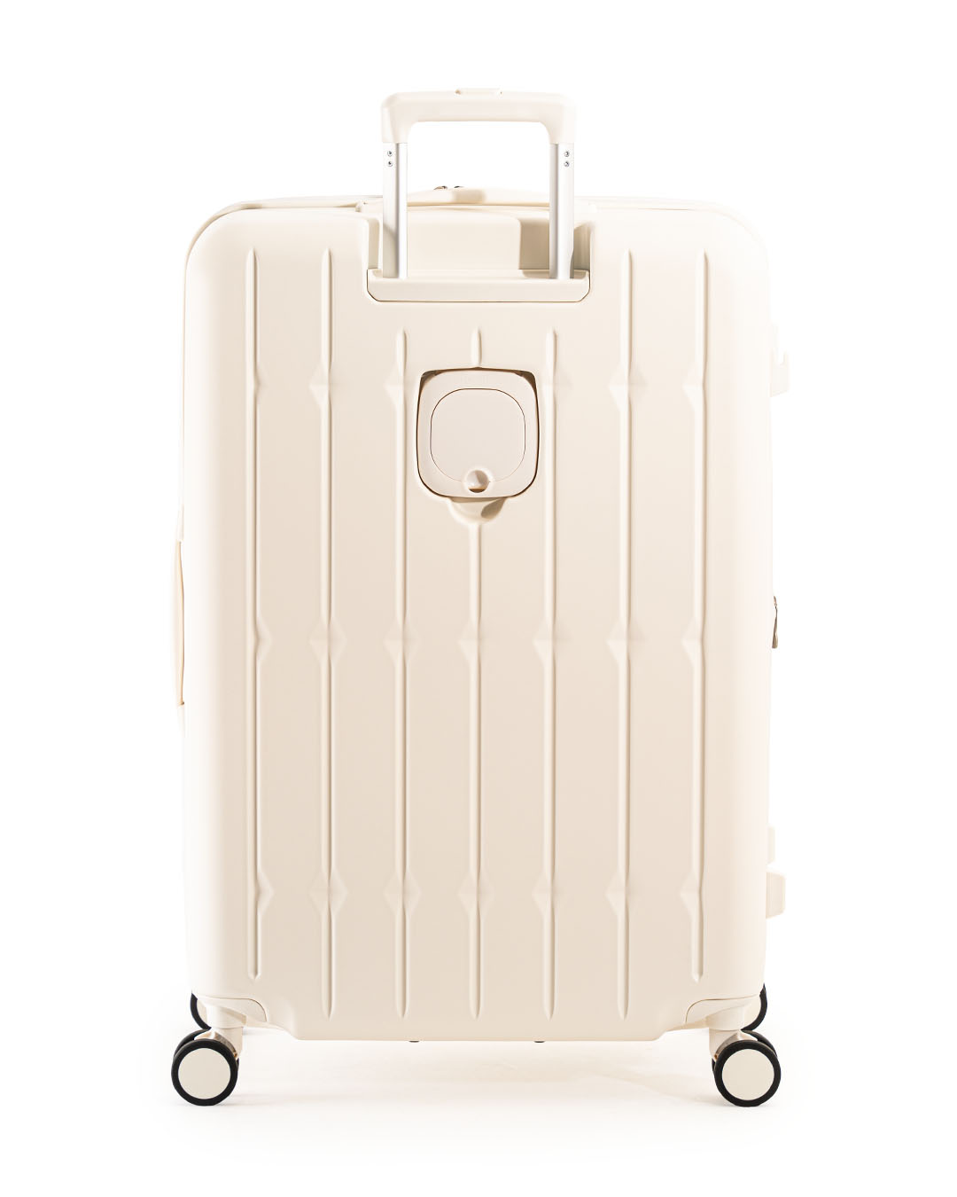 6030SD | スーツケース｜アジア・ラゲージ (Asia Luggage Inc) 公式サイト