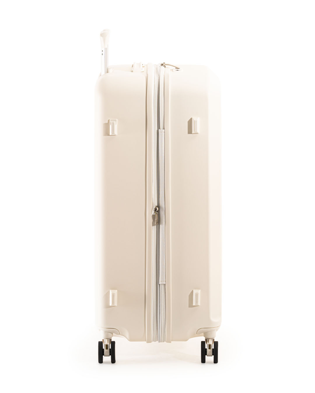 6030SD | スーツケース｜アジア・ラゲージ (Asia Luggage Inc) 公式サイト
