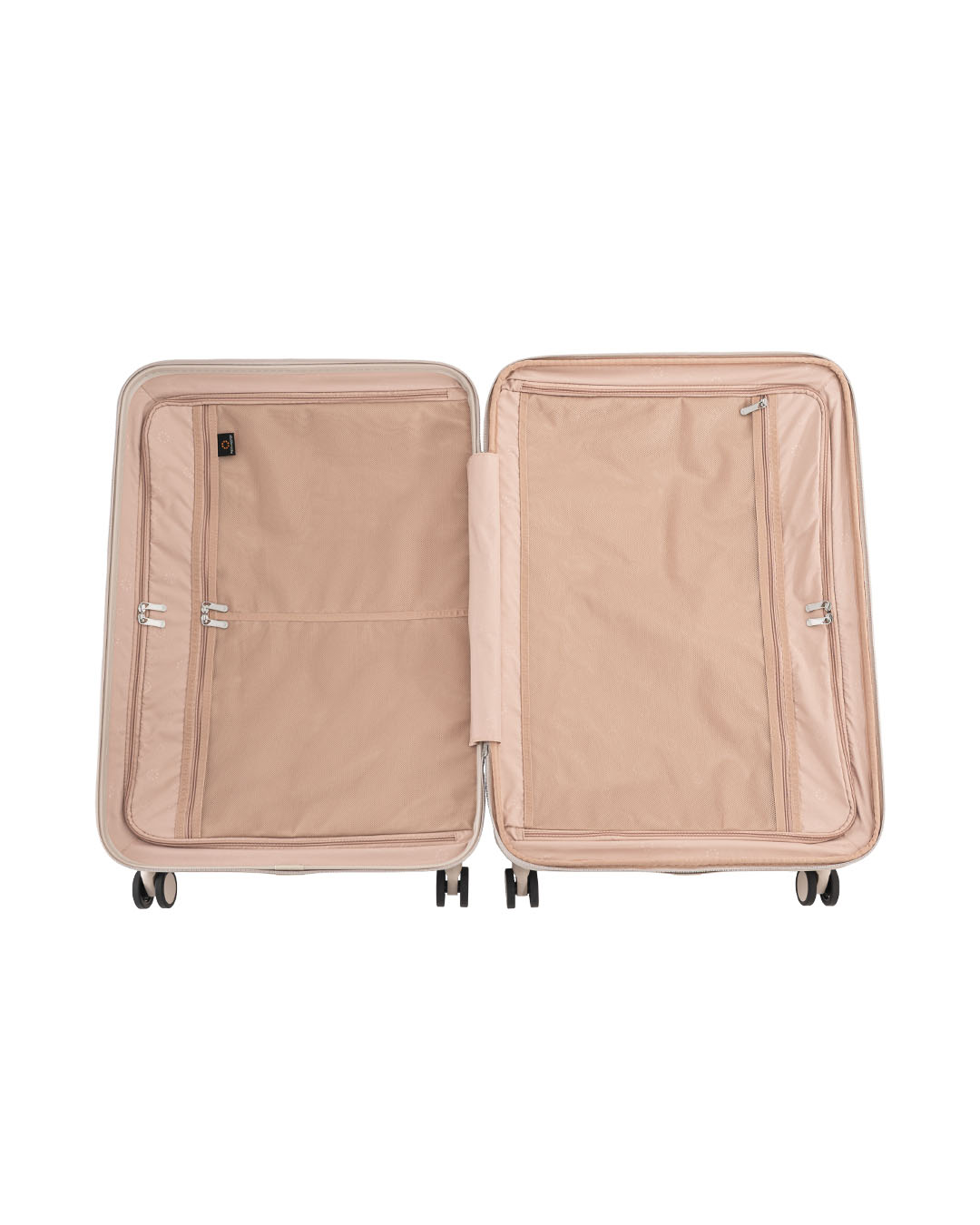 6030SD | スーツケース｜アジア・ラゲージ (Asia Luggage Inc) 公式サイト