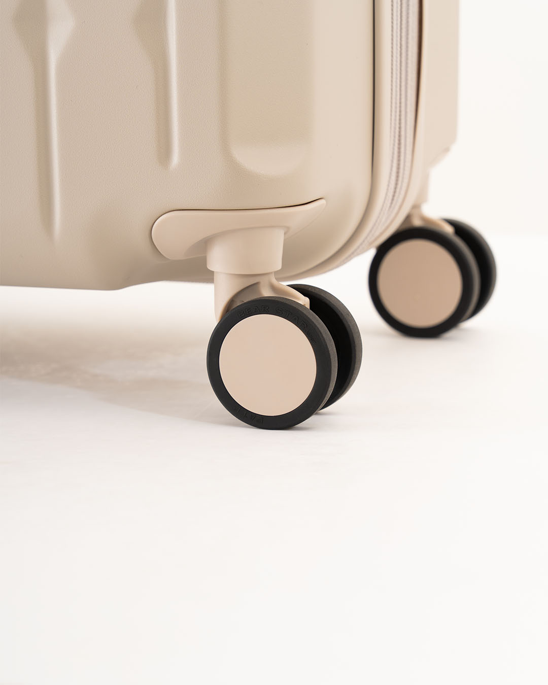 衛生日用品 AKKOHS A2 6030 F6030STT - ANSI Compliant AcrylX Alcove Left-Hand Drain One-Piece