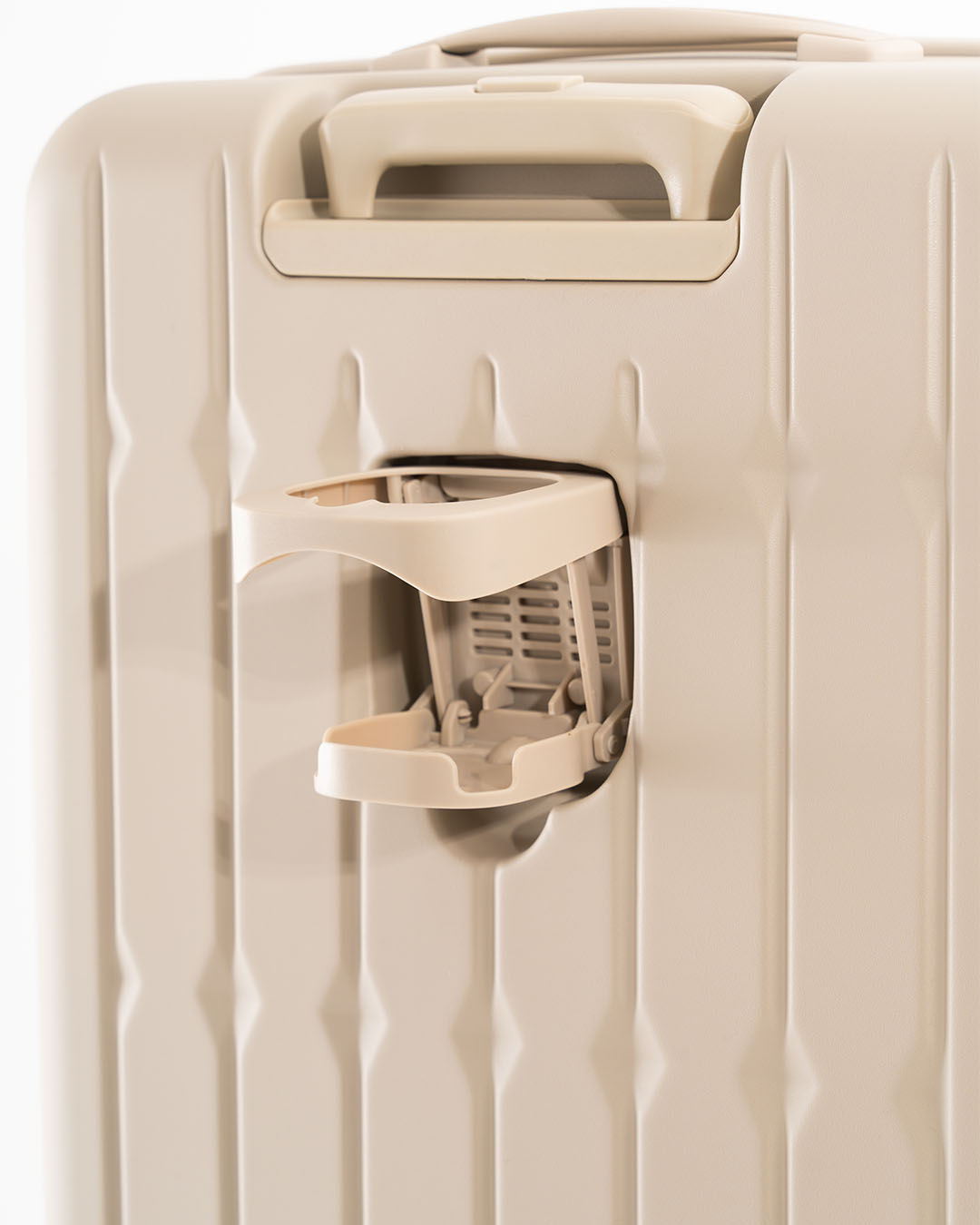 6030SD | スーツケース｜アジア・ラゲージ (Asia Luggage Inc) 公式サイト