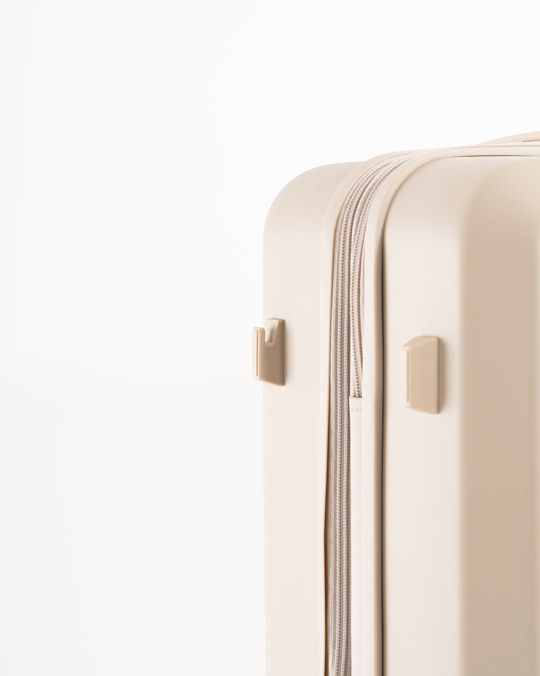 6030SD | スーツケース｜アジア・ラゲージ (Asia Luggage Inc) 公式サイト