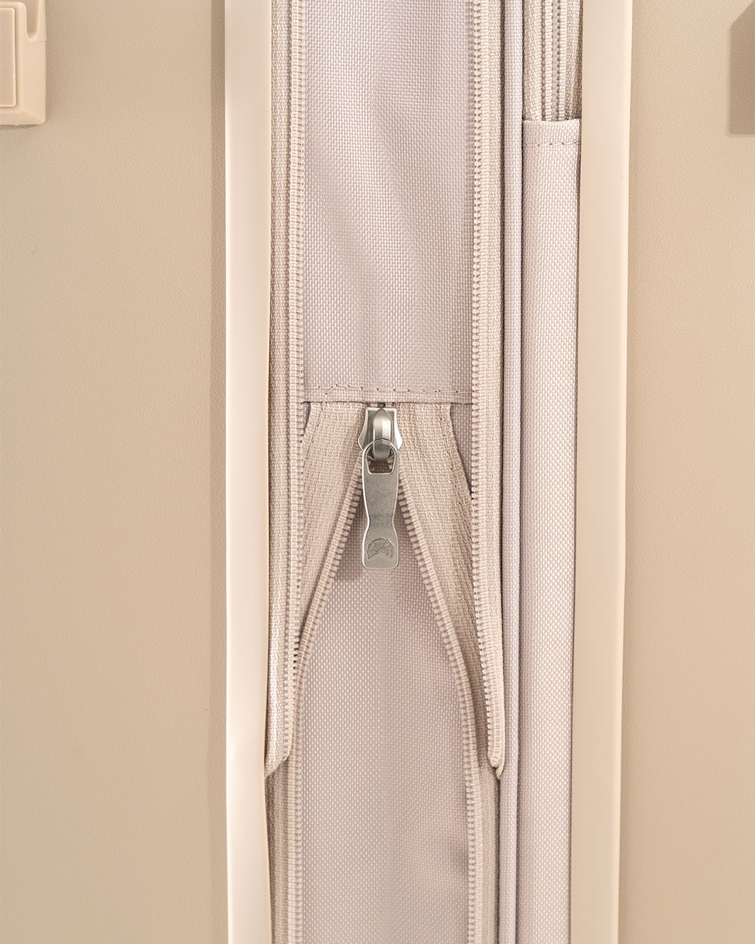 6030SD | スーツケース｜アジア・ラゲージ (Asia Luggage Inc) 公式サイト