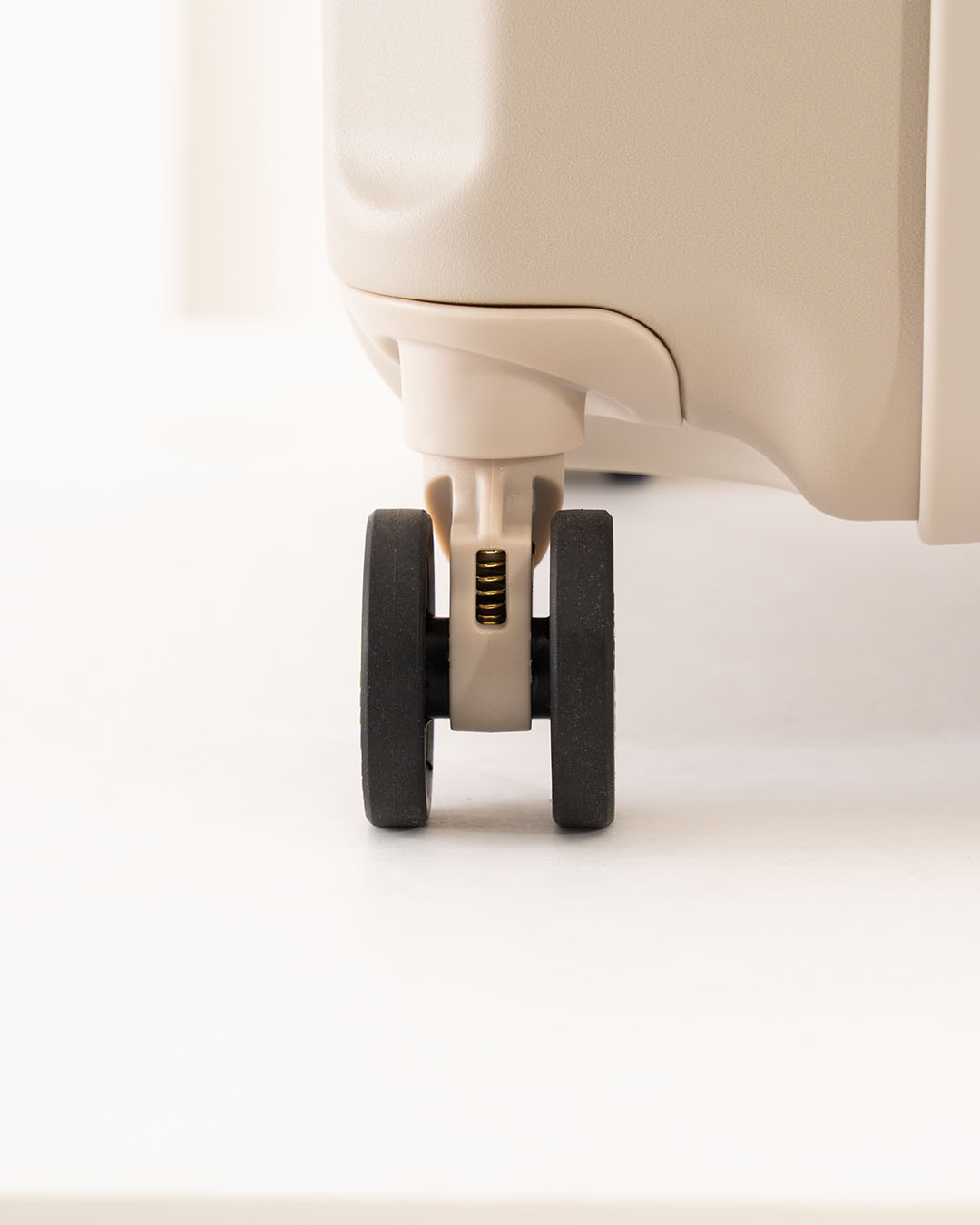 6030SD | スーツケース｜アジア・ラゲージ (Asia Luggage Inc) 公式サイト