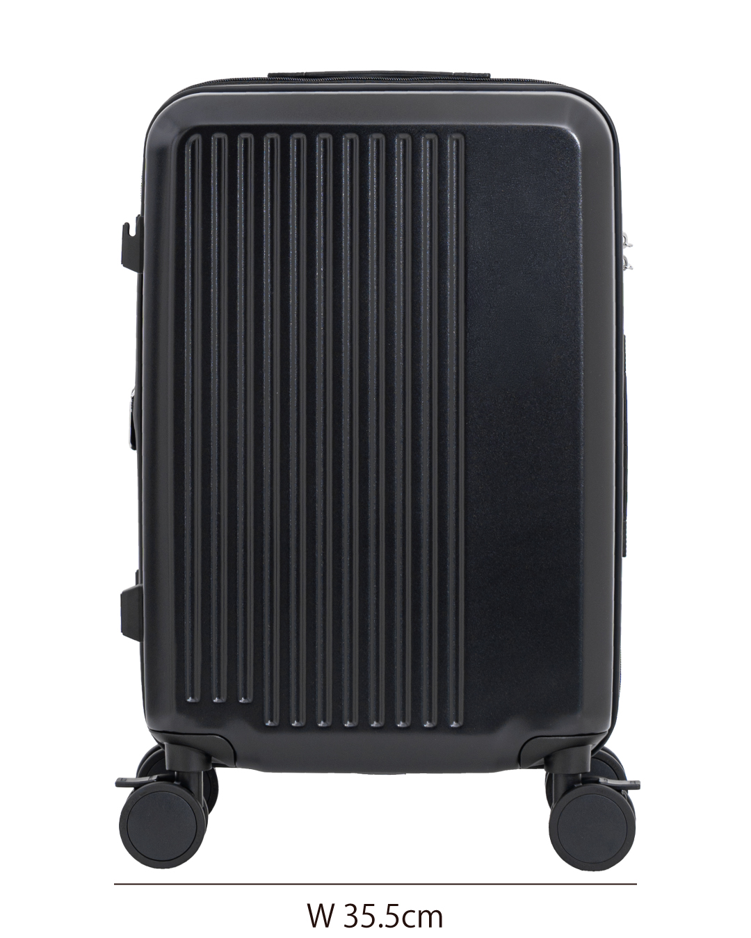 圧縮キャリー | スーツケース｜アジア・ラゲージ (Asia Luggage Inc
