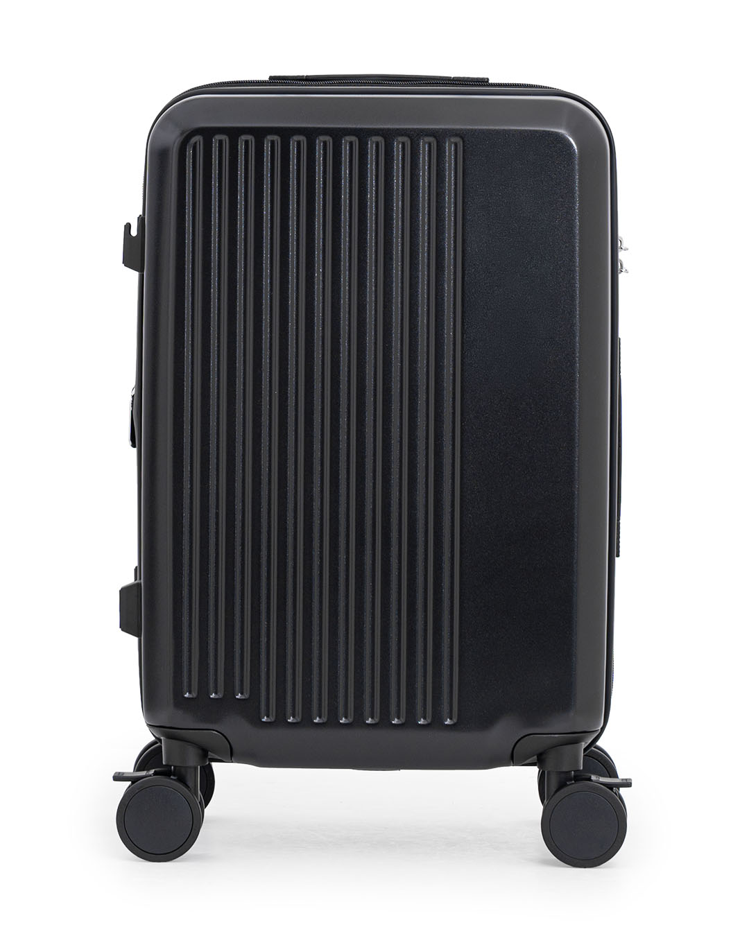 スーツケース｜アジア・ラゲージ (Asia Luggage Inc) 公式サイト