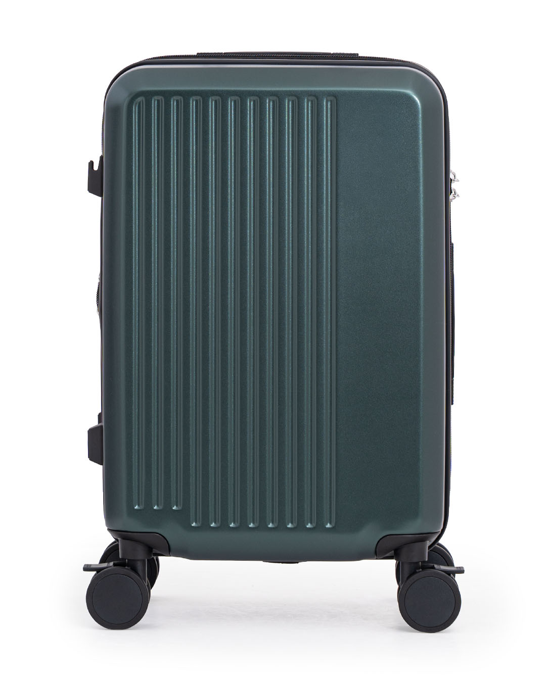 圧縮キャリー | スーツケース｜アジア・ラゲージ (Asia Luggage Inc