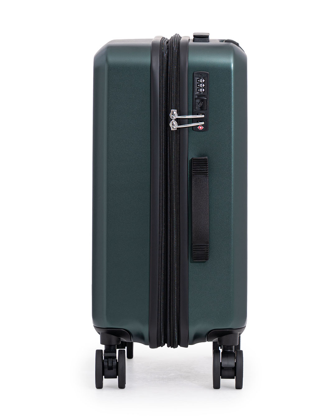 圧縮キャリー | スーツケース｜アジア・ラゲージ (Asia Luggage Inc