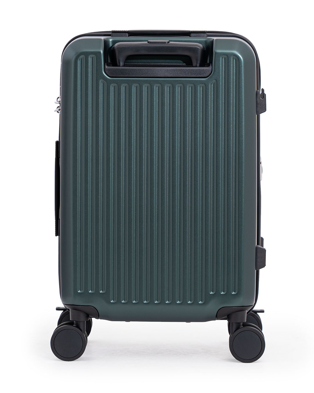 圧縮キャリー | スーツケース｜アジア・ラゲージ (Asia Luggage Inc