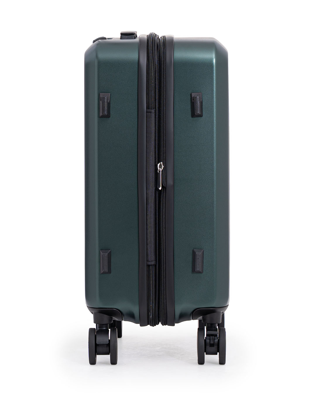 圧縮キャリー | スーツケース｜アジア・ラゲージ (Asia Luggage Inc