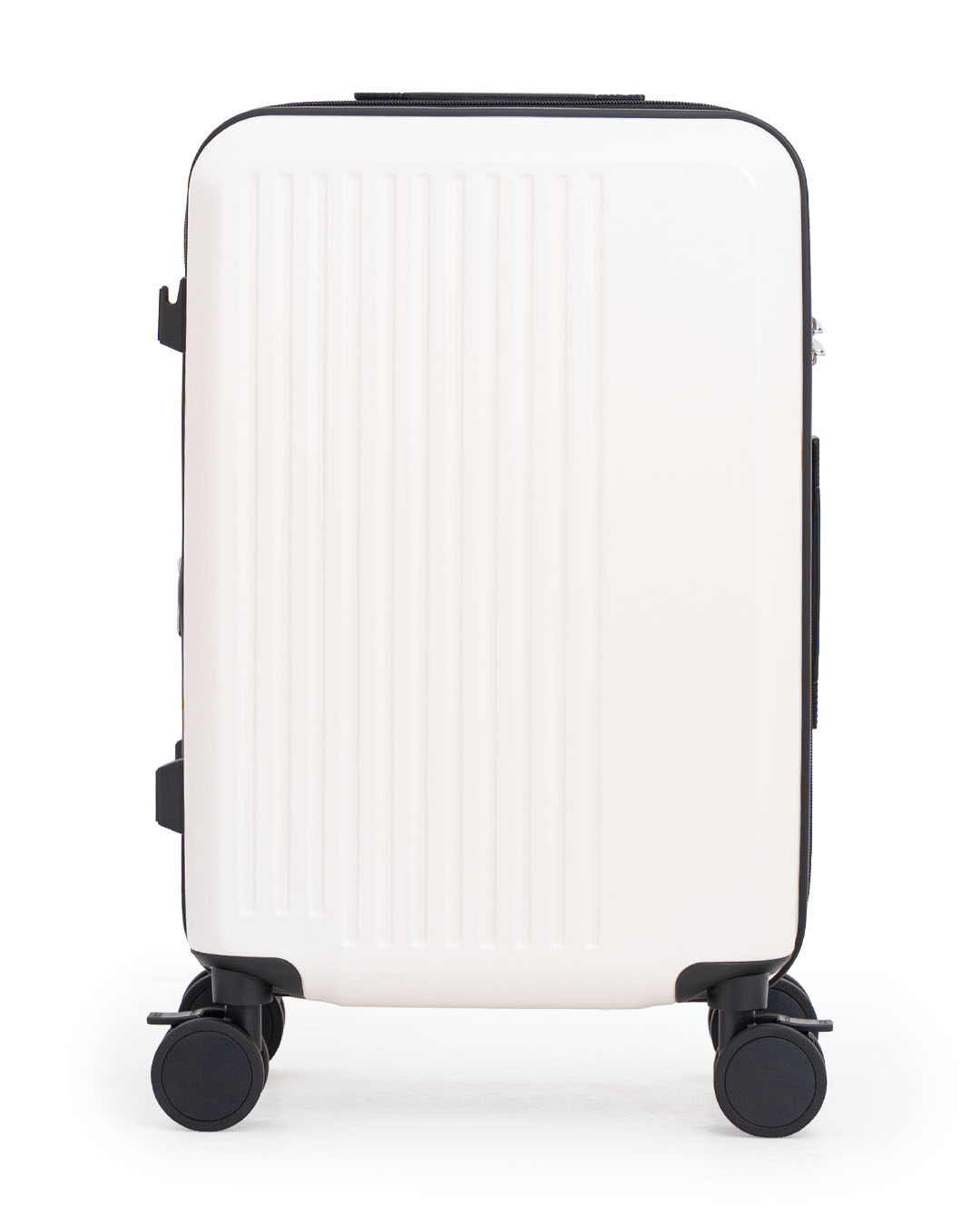 ホワイト | スーツケース｜アジア・ラゲージ (Asia Luggage Inc) 公式