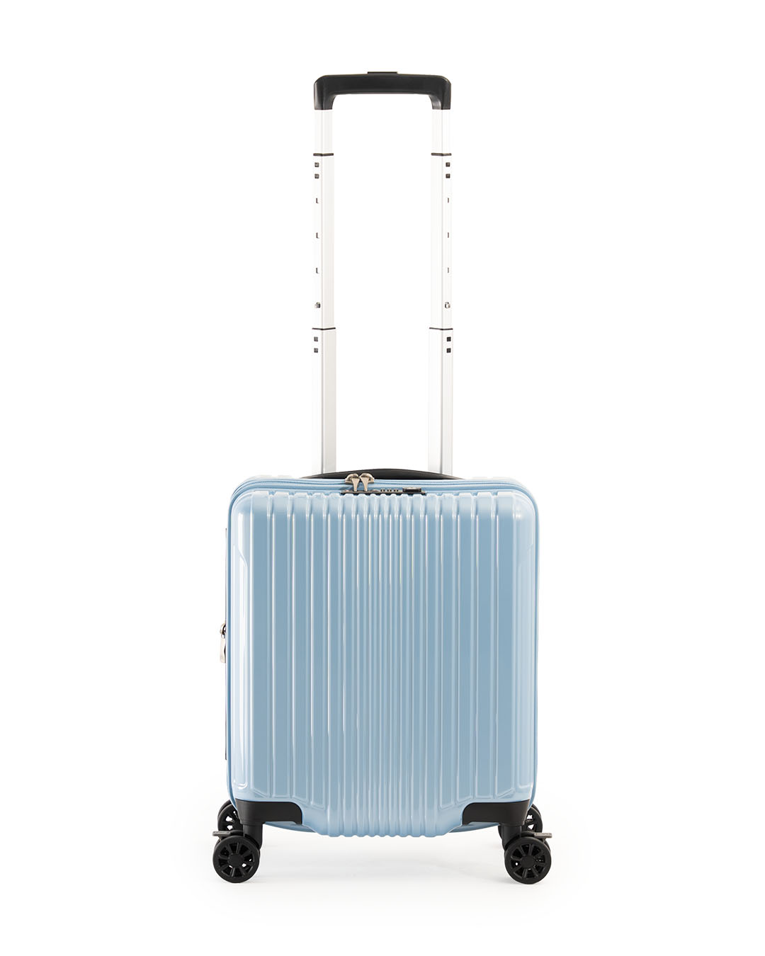 FilPake コンパクト | スーツケース｜アジア・ラゲージ (Asia Luggage Inc) 公式サイト