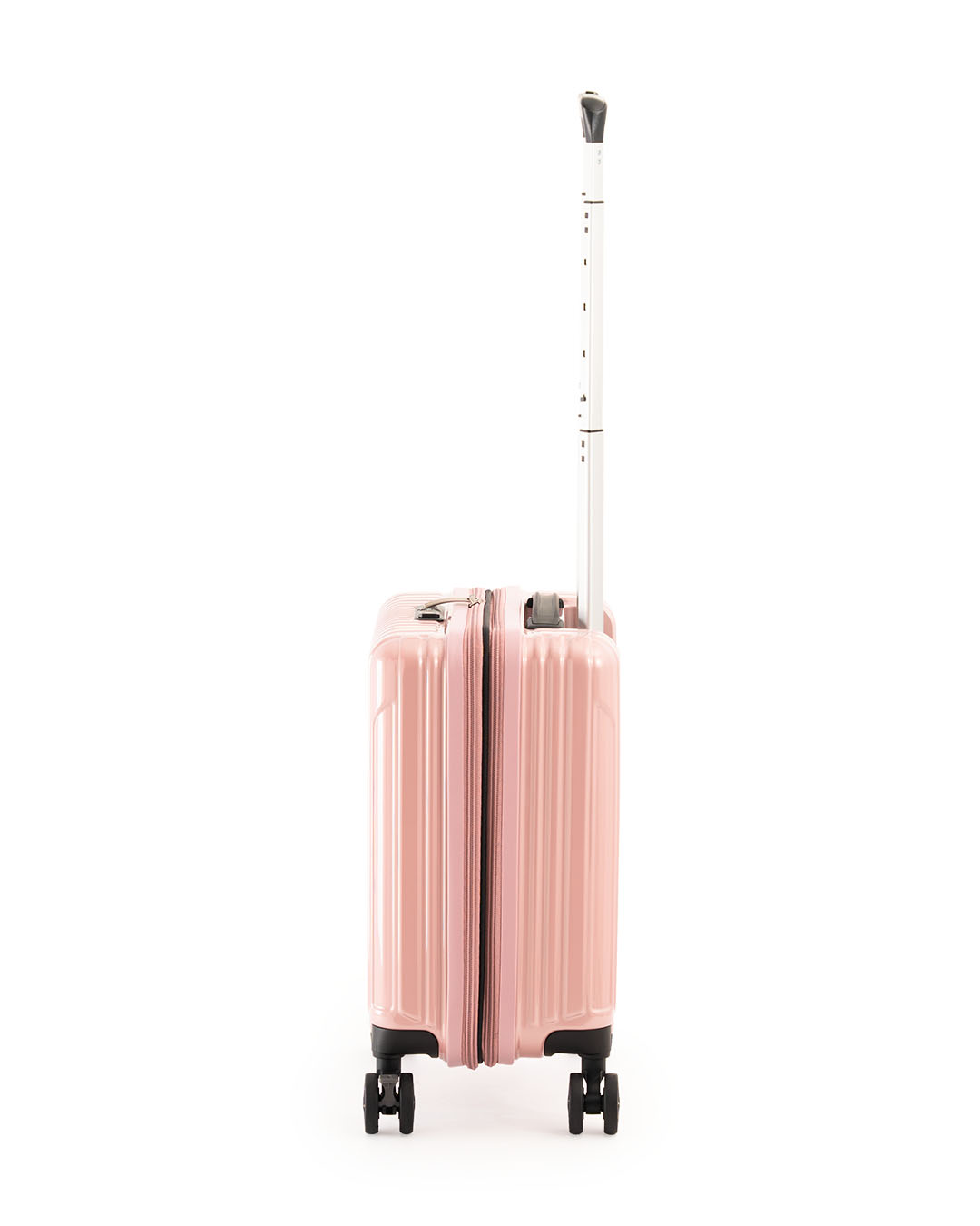 FilPake コンパクト | スーツケース｜アジア・ラゲージ (Asia Luggage