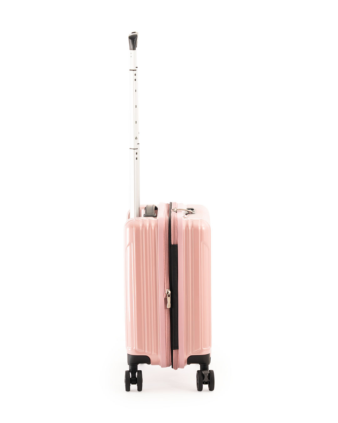 FilPake コンパクト | スーツケース｜アジア・ラゲージ (Asia Luggage