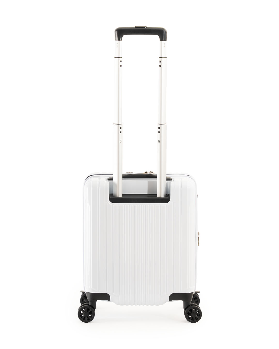 FilPake コンパクト | スーツケース｜アジア・ラゲージ (Asia Luggage