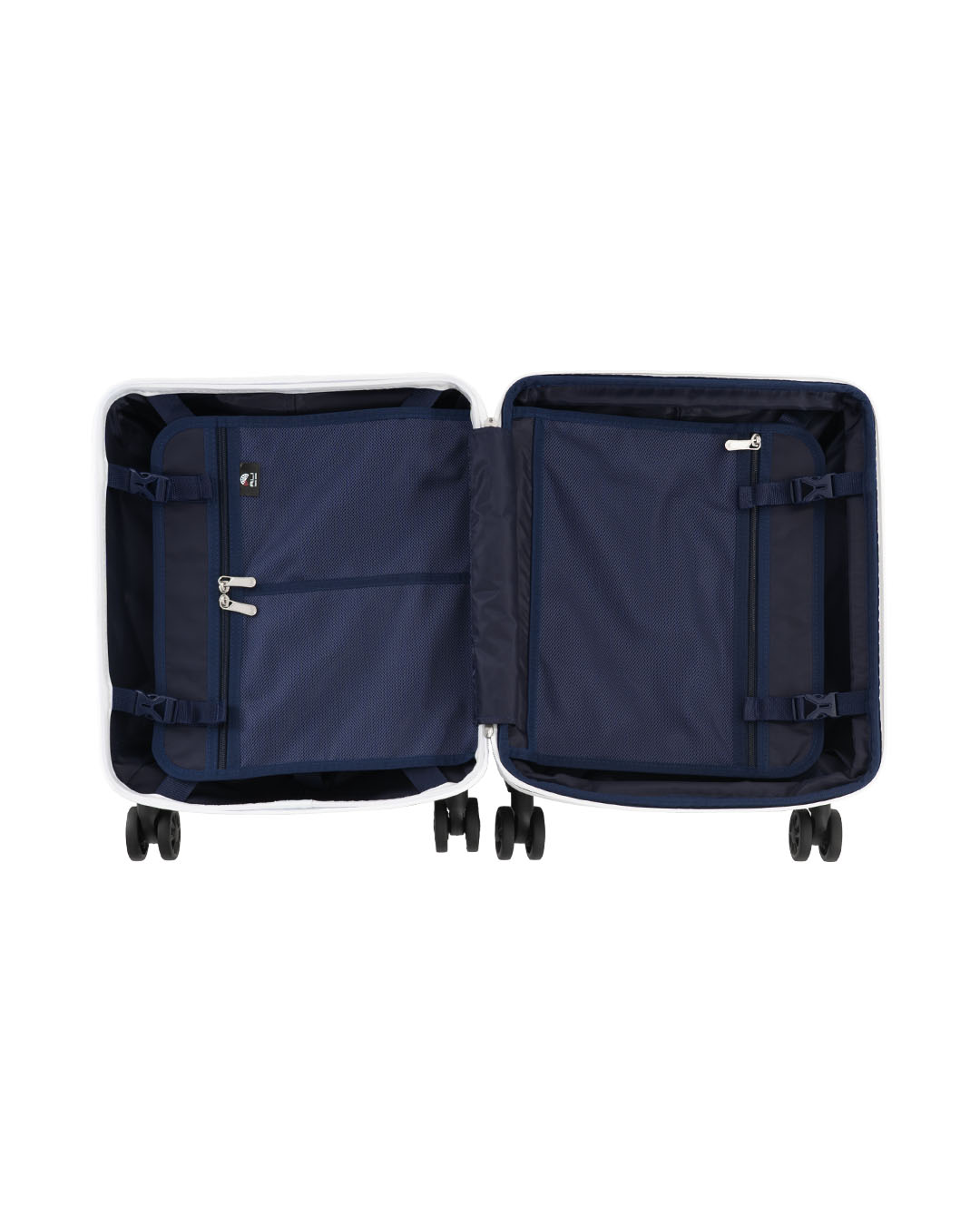 FilPake コンパクト | スーツケース｜アジア・ラゲージ (Asia Luggage