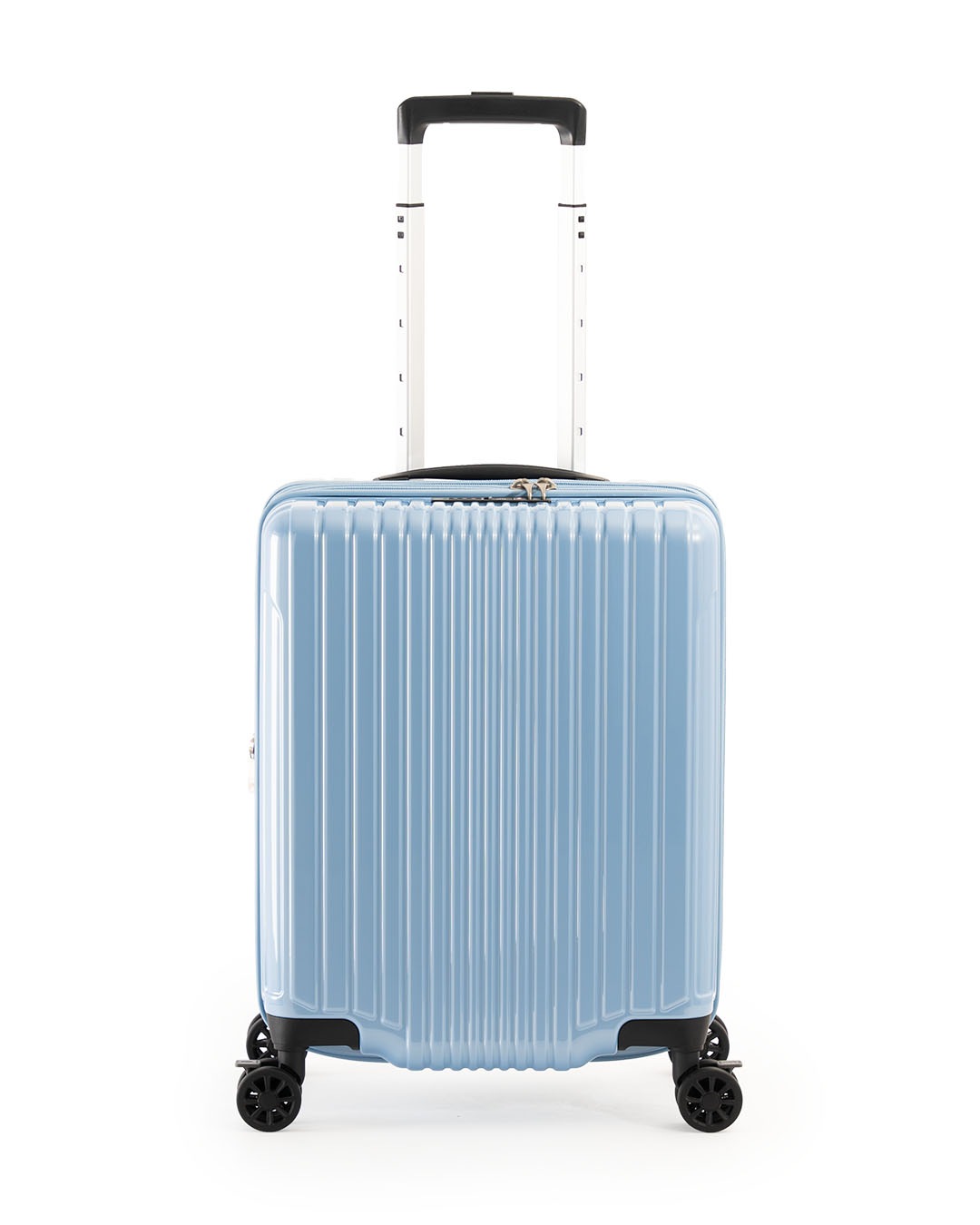 FilPake | スーツケース｜アジア・ラゲージ (Asia Luggage Inc) 公式サイト