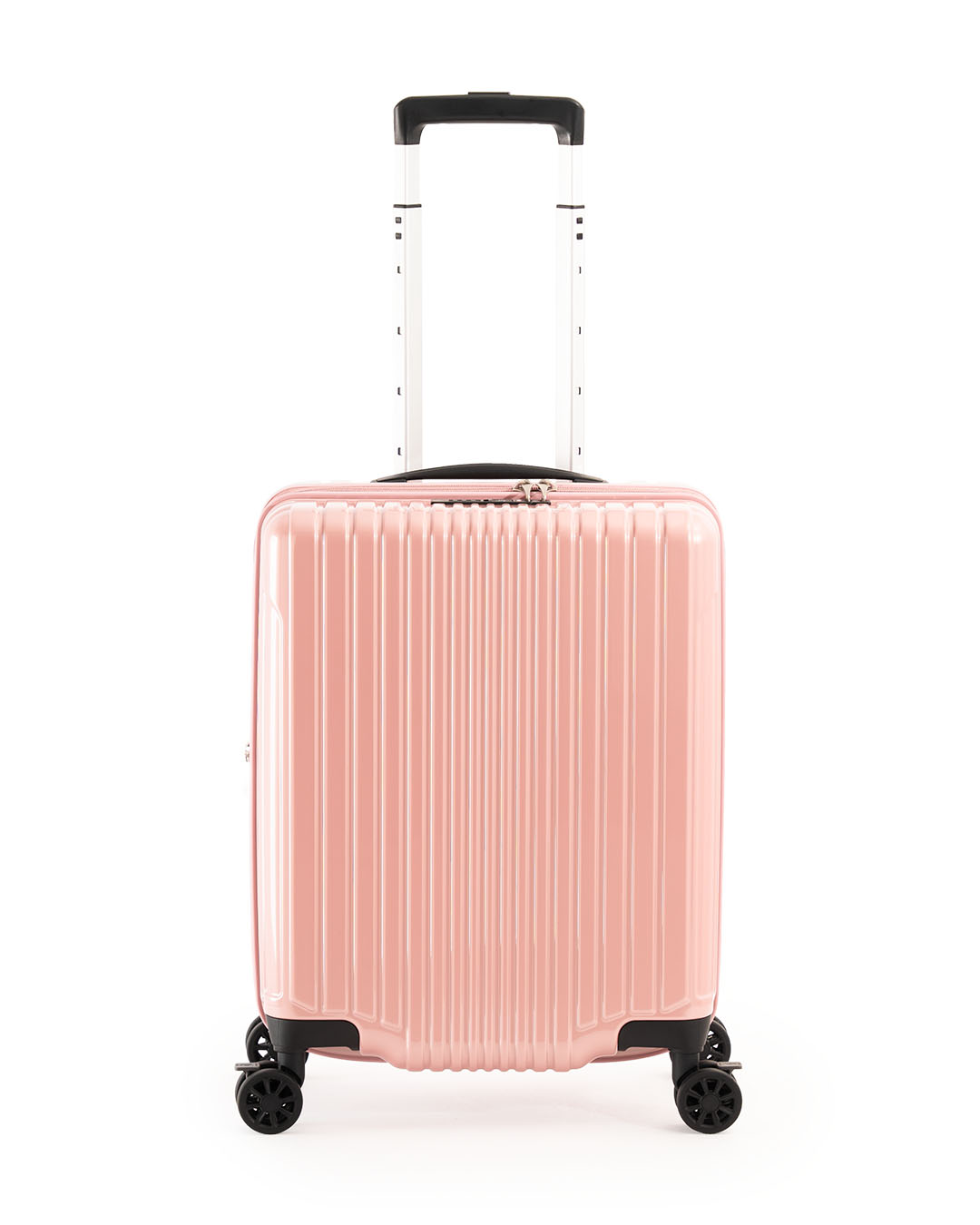 ピンク | スーツケース｜アジア・ラゲージ (Asia Luggage Inc