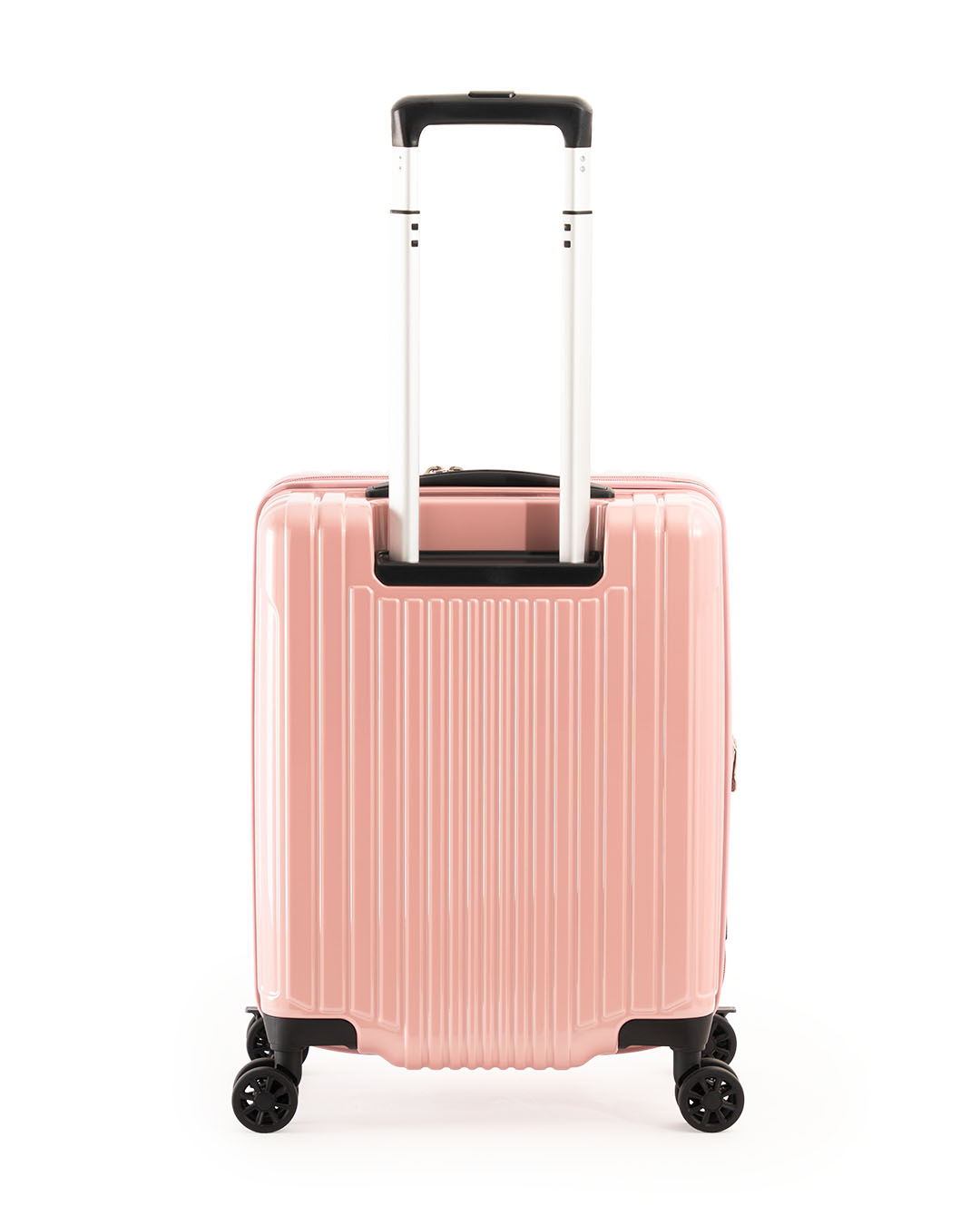 [アジア・ラゲージ] キャリーケース FilPake FilPake | スーツケース｜アジア・ラゲージ (Asia Luggage Inc) 公式サイト