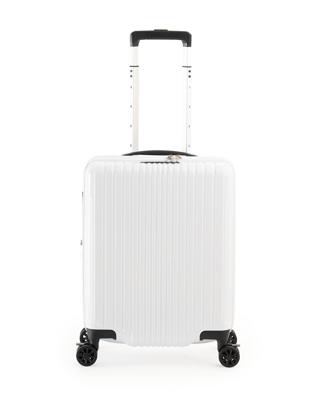 ホワイト | スーツケース｜アジア・ラゲージ (Asia Luggage Inc