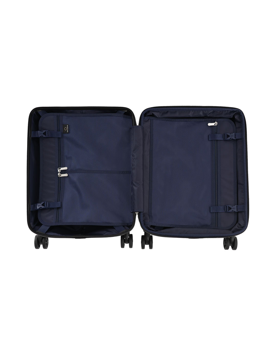 FilPake | スーツケース｜アジア・ラゲージ (Asia Luggage Inc) 公式サイト