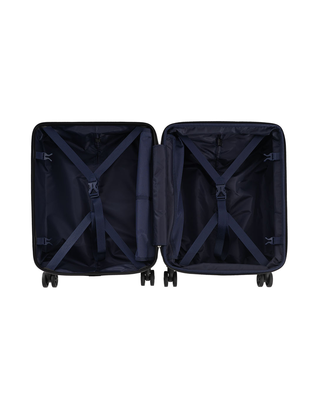 FilPake | スーツケース｜アジア・ラゲージ (Asia Luggage Inc) 公式サイト