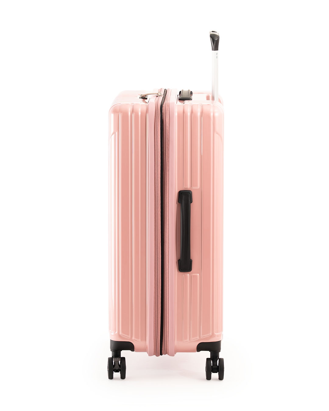 FilPake | スーツケース｜アジア・ラゲージ (Asia Luggage Inc) 公式サイト
