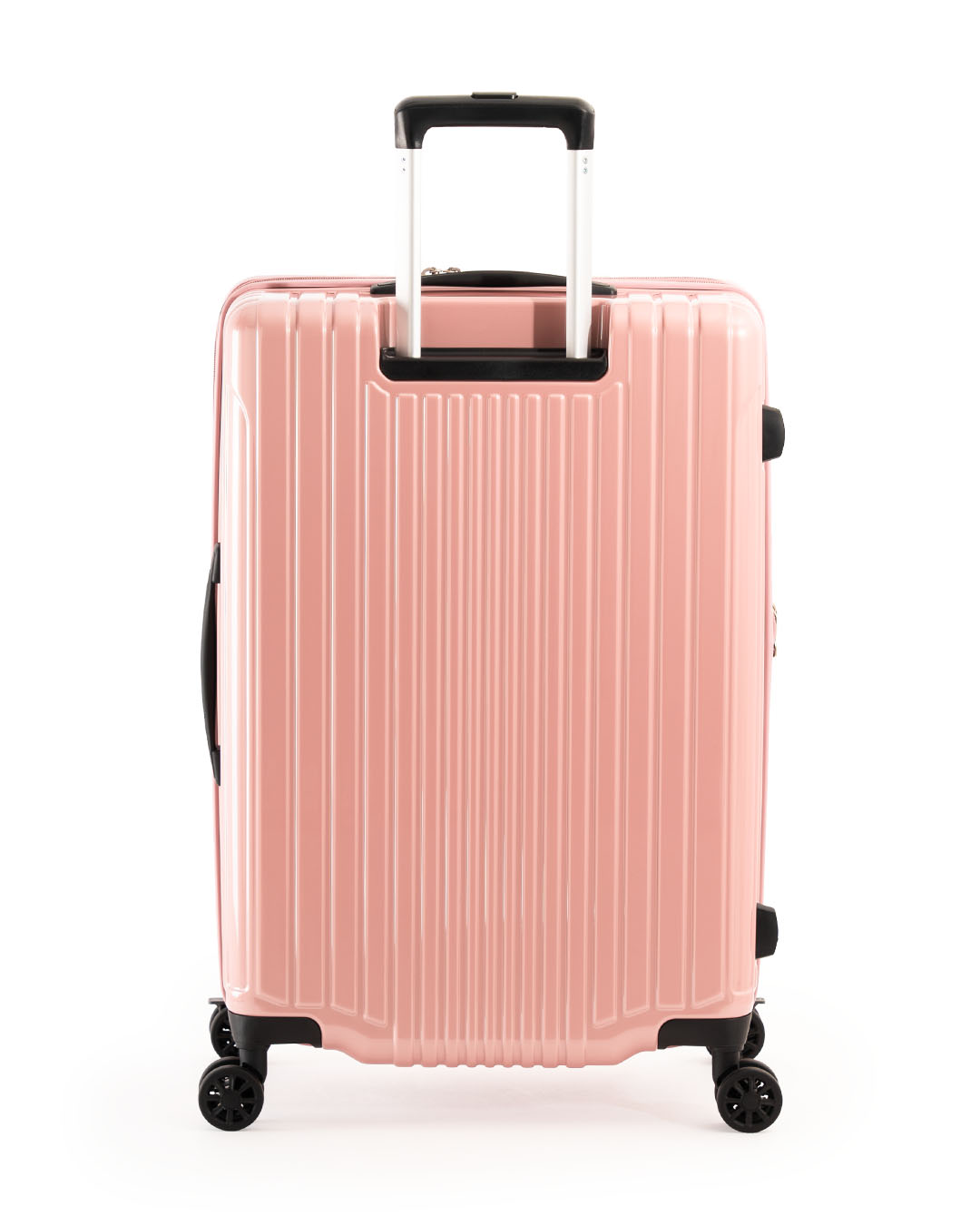 FilPake | スーツケース｜アジア・ラゲージ (Asia Luggage Inc) 公式サイト