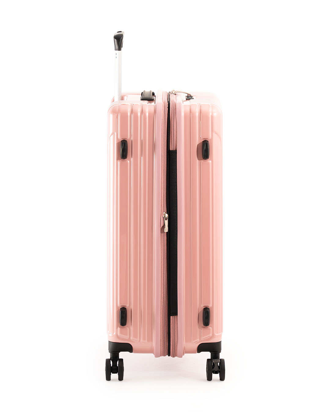 FilPake | スーツケース｜アジア・ラゲージ (Asia Luggage Inc) 公式サイト