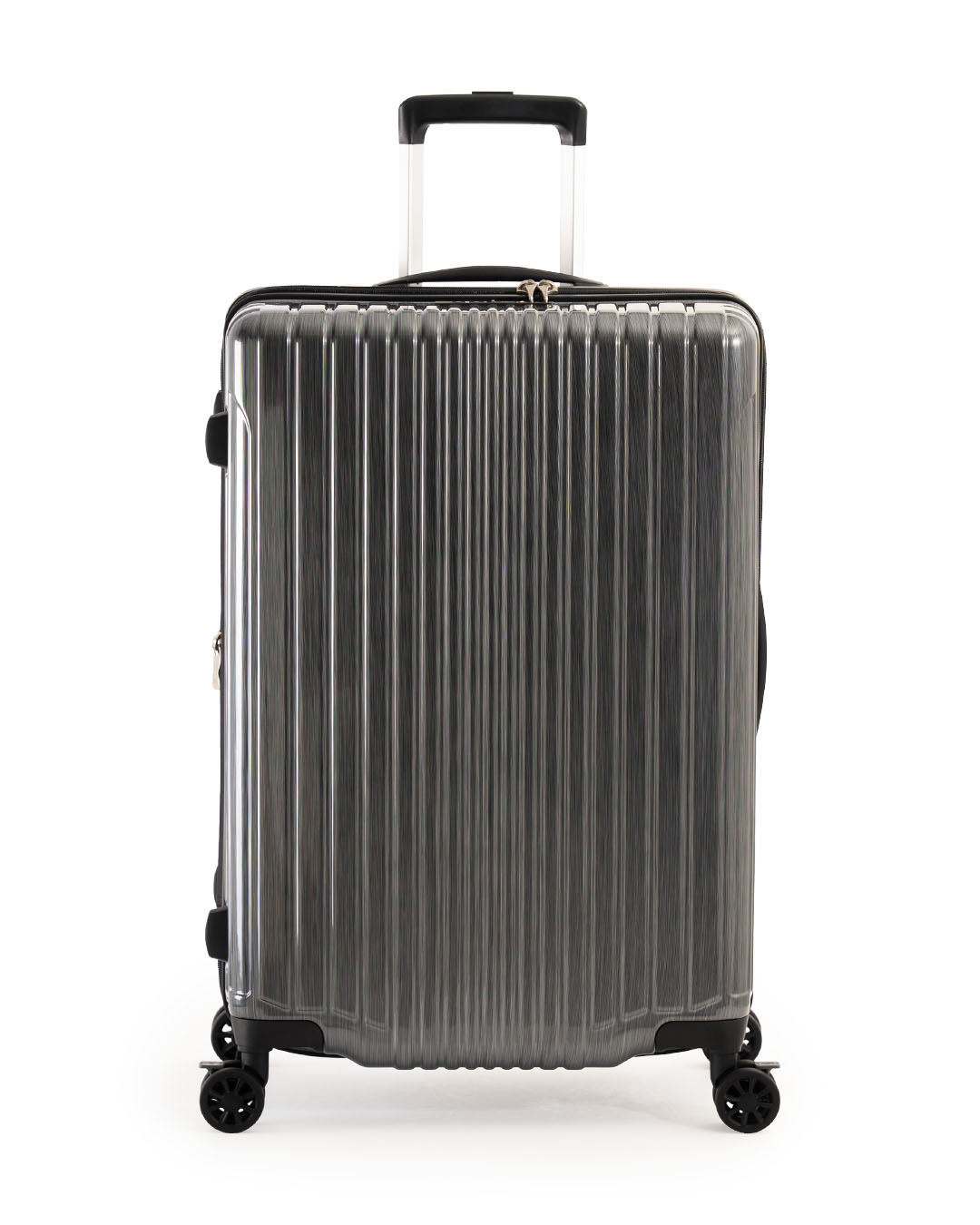 FilPake | スーツケース｜アジア・ラゲージ (Asia Luggage Inc) 公式サイト