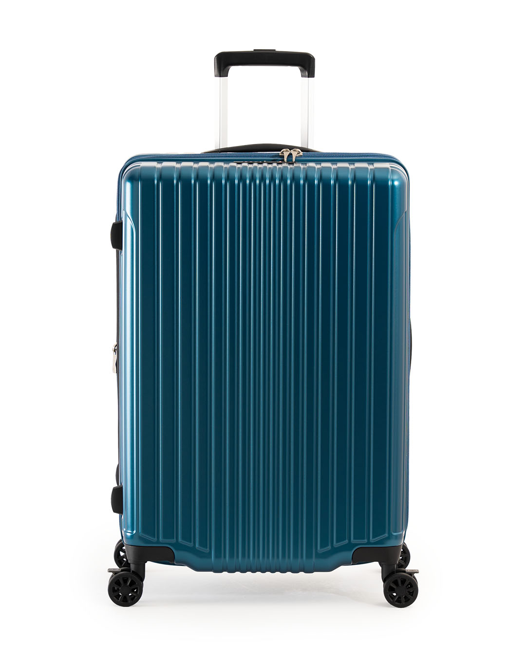 FilPake | スーツケース｜アジア・ラゲージ (Asia Luggage Inc) 公式サイト
